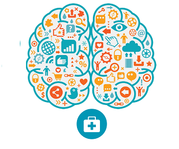 brain