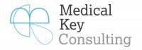 logo_mkc_300