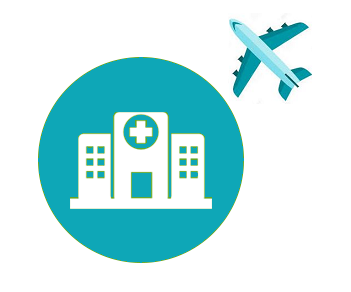 med_tourism