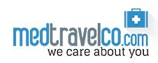 medtravelco
