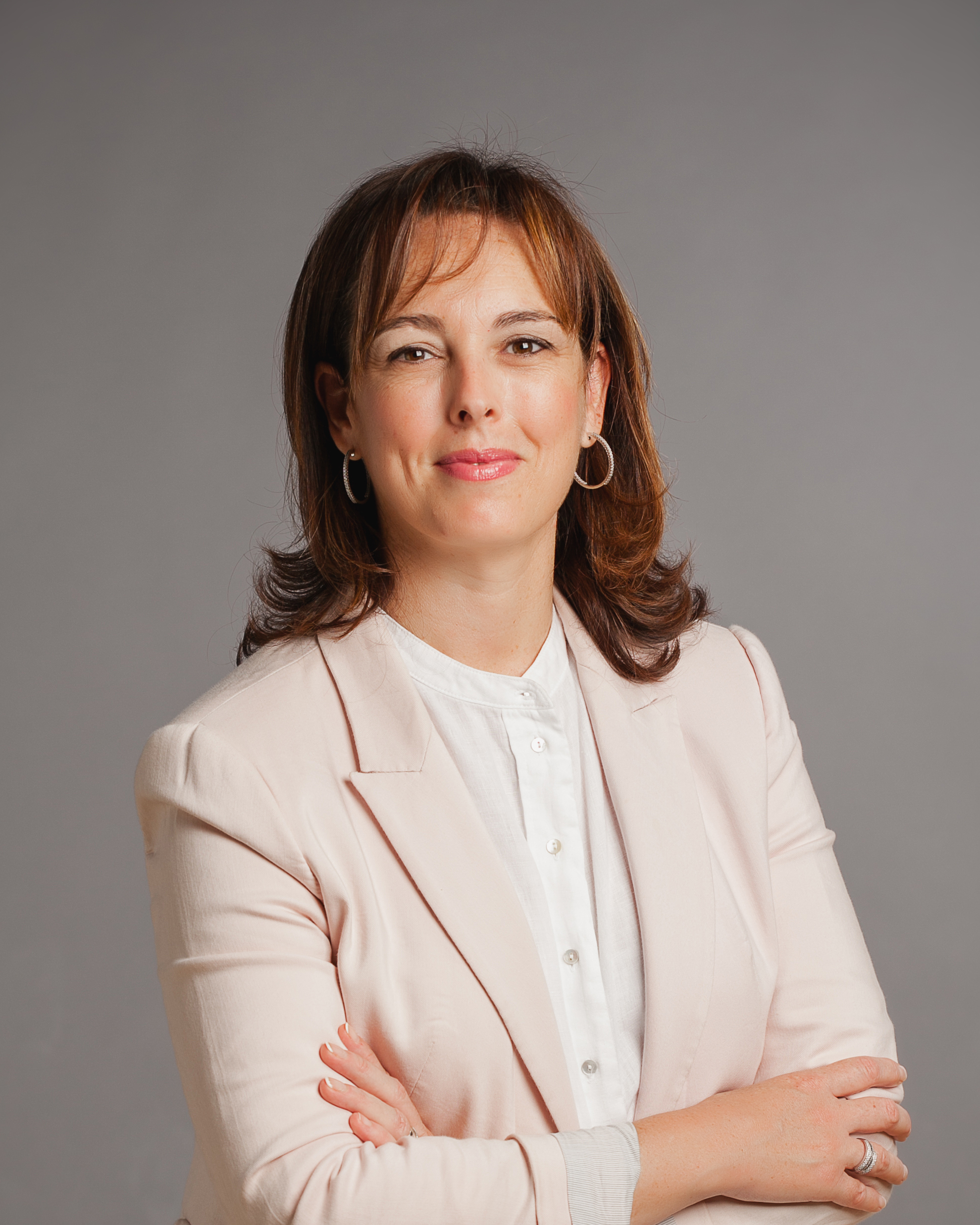 Consultor Turismo de Salud Levante