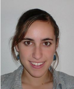 Foto Judit CV